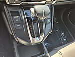 Used 2021 Honda CR-V EX-L in DAVIE, FLORIDA (Photo 19)