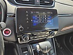 Used 2021 Honda CR-V EX-L in DAVIE, FLORIDA (Photo 20)
