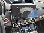 Used 2021 Honda CR-V EX-L in DAVIE, FLORIDA (Photo 21)