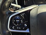 Used 2021 Honda CR-V EX-L in DAVIE, FLORIDA (Photo 25)