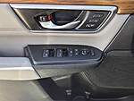 Used 2021 Honda CR-V EX-L in DAVIE, FLORIDA (Photo 26)