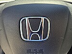 Used 2021 Honda CR-V EX-L in DAVIE, FLORIDA (Photo 27)