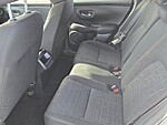 Used 2023 Honda HR-V SPORT in DAVIE, FLORIDA (Photo 12)