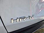Used 2023 Honda HR-V SPORT in DAVIE, FLORIDA (Photo 14)