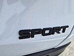 Used 2023 Honda HR-V SPORT in DAVIE, FLORIDA (Photo 15)