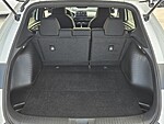 Used 2023 Honda HR-V SPORT in DAVIE, FLORIDA (Photo 16)