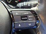 Used 2023 Honda HR-V SPORT in DAVIE, FLORIDA (Photo 25)