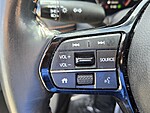 Used 2023 Honda HR-V SPORT in DAVIE, FLORIDA (Photo 26)