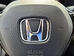 Used 2023 Honda HR-V SPORT in DAVIE, FLORIDA (Photo 28)
