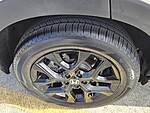 Used 2023 Honda HR-V SPORT in DAVIE, FLORIDA (Photo 9)