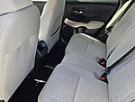 Used 2023 Honda HR-V LX in DAVIE, FLORIDA (Photo 11)