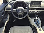 Used 2023 Honda HR-V LX in DAVIE, FLORIDA (Photo 12)