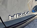 Used 2023 Honda HR-V LX in DAVIE, FLORIDA (Photo 13)