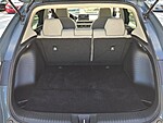 Used 2023 Honda HR-V LX in DAVIE, FLORIDA (Photo 14)