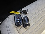 Used 2023 Honda HR-V LX in DAVIE, FLORIDA (Photo 17)