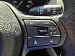 Used 2023 Honda HR-V LX in DAVIE, FLORIDA (Photo 23)