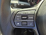 Used 2023 Honda HR-V LX in DAVIE, FLORIDA (Photo 24)
