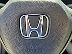 Used 2023 Honda HR-V LX in DAVIE, FLORIDA (Photo 26)