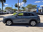 Used 2023 Honda HR-V LX in DAVIE, FLORIDA (Photo 3)