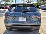 Used 2023 Honda HR-V LX in DAVIE, FLORIDA (Photo 5)