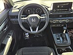 Used 2024 Honda CR-V Hybrid SPORT in DAVIE, FLORIDA (Photo 12)