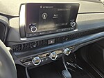 Used 2024 Honda CR-V Hybrid SPORT in DAVIE, FLORIDA (Photo 20)