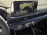 Used 2024 Honda CR-V Hybrid SPORT in DAVIE, FLORIDA (Photo 21)