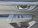 Used 2024 Honda CR-V Hybrid SPORT in DAVIE, FLORIDA (Photo 25)
