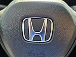 Used 2024 Honda CR-V Hybrid SPORT in DAVIE, FLORIDA (Photo 26)