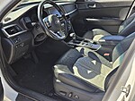Used 2019 KIA OPTIMA EX in DAVIE, FLORIDA (Photo 10)