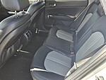 Used 2019 KIA OPTIMA EX in DAVIE, FLORIDA (Photo 11)