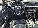 Used 2019 KIA OPTIMA EX in DAVIE, FLORIDA (Photo 12)