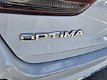 Used 2019 KIA OPTIMA EX in DAVIE, FLORIDA (Photo 13)