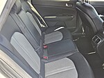 Used 2019 KIA OPTIMA EX in DAVIE, FLORIDA (Photo 15)