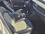 Used 2019 KIA OPTIMA EX in DAVIE, FLORIDA (Photo 16)