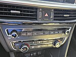 Used 2019 KIA OPTIMA EX in DAVIE, FLORIDA (Photo 19)