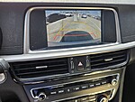 Used 2019 KIA OPTIMA EX in DAVIE, FLORIDA (Photo 21)