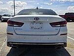 Used 2019 KIA OPTIMA EX in DAVIE, FLORIDA (Photo 5)