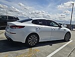 Used 2019 KIA OPTIMA EX in DAVIE, FLORIDA (Photo 6)