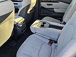 Used 2023 Honda Pilot LX in DAVIE, FLORIDA (Photo 7)