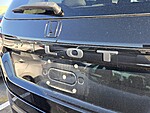 Used 2023 Honda Pilot LX in DAVIE, FLORIDA (Photo 8)
