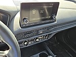 Used 2025 Honda HR-V SPORT in DAVIE, FLORIDA (Photo 18)