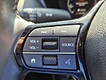 Used 2025 Honda HR-V SPORT in DAVIE, FLORIDA (Photo 23)
