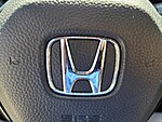 Used 2025 Honda HR-V SPORT in DAVIE, FLORIDA (Photo 25)