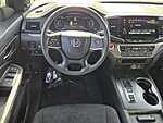 Used 2022 Honda Pilot SPORT in DAVIE, FLORIDA (Photo 12)