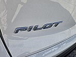Used 2022 Honda Pilot SPORT in DAVIE, FLORIDA (Photo 13)
