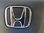 Used 2022 Honda Pilot SPORT in DAVIE, FLORIDA (Photo 26)