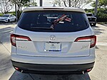 Used 2022 Honda Pilot SPORT in DAVIE, FLORIDA (Photo 5)