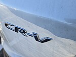 Used 2020 Honda CR-V EX in DAVIE, FLORIDA (Photo 10)