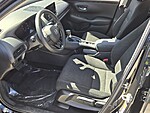 Used 2025 Honda HR-V LX in DAVIE, FLORIDA (Photo 10)